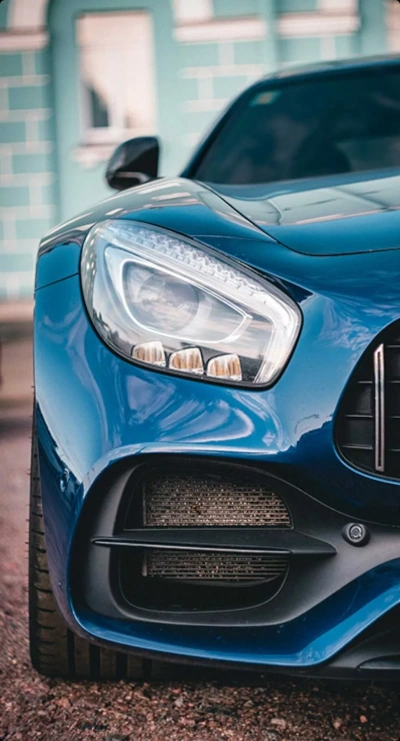 Lamin8 Product Warranty