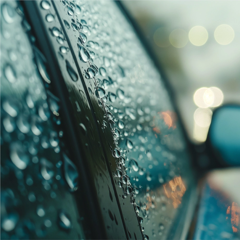 Nano Liquid Solutions